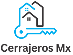 cerrajeros mexico